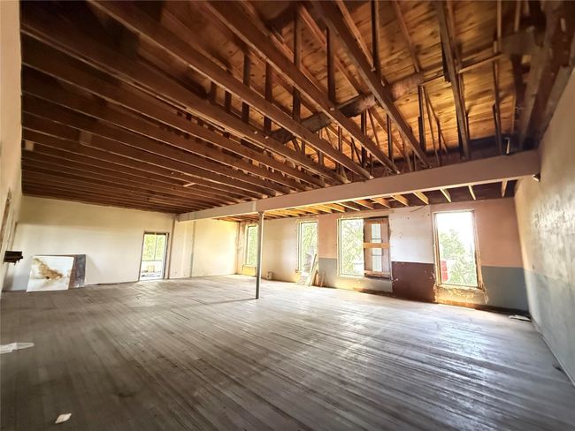 1100 S Austin Ave, Home with 0 bedrooms, 0 bathrooms and null parking in Denison TX | Image 14