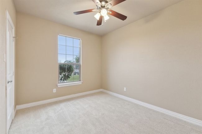 309 Sikorsky Ct, House other with 3 bedrooms, 2 bathrooms and null parking in Wylie TX | Image 25