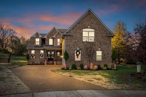 1013 Broughton Pl, Gallatin, TN, 37066-1500 | Card Image