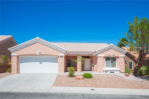 10504 Snyder Ave, Las Vegas, NV, 89134-5165 | Card Image