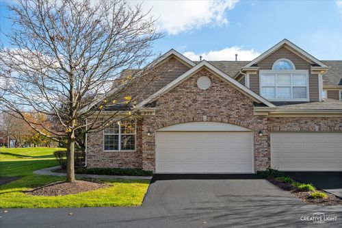 873 Havenshire Road, Naperville, IL, 60565 | Card Image