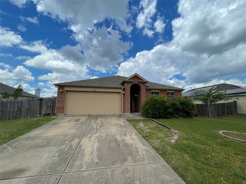 1509 Dockside Dr, Glenn Heights, TX, 75154-7917 | Card Image