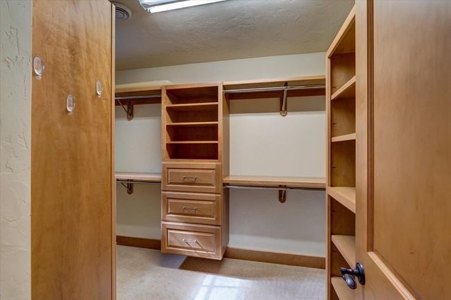S10970 Butternut Rd, House other with 6 bedrooms, 6 bathrooms and null parking in SPRING GREEN WI | Image 50