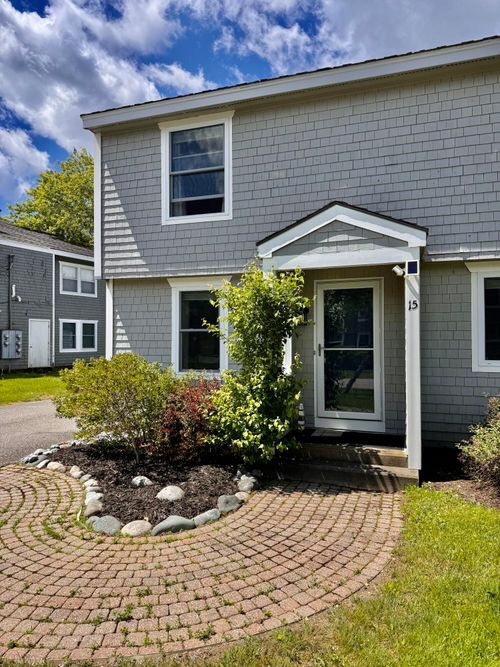 317-15 Windward Drive, Cutler, ME, 04626 | Card Image