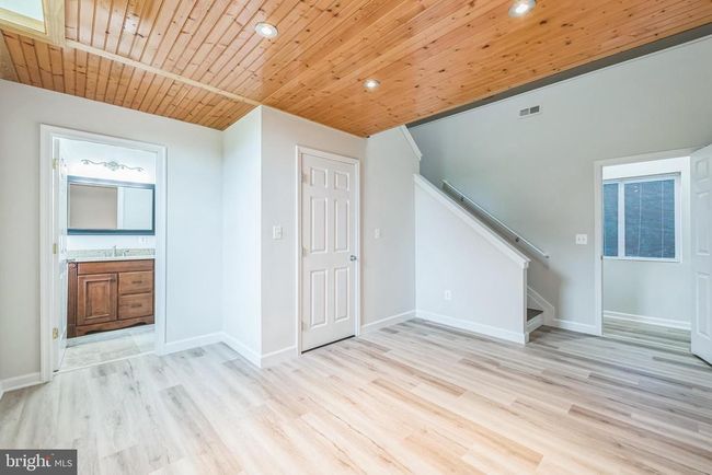 2301 Johnson Rd, House other with 4 bedrooms, 4 bathrooms and null parking in MINERAL VA | Image 24