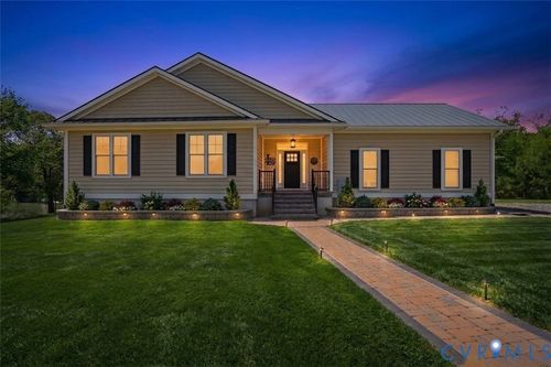 501 Glebe View Ln, LOTTSBURG, VA, 22511-2539 | Card Image