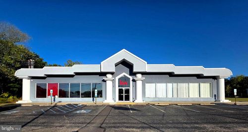 1103 S Delsea Dr, Vineland, NJ, 08360-6263 | Card Image