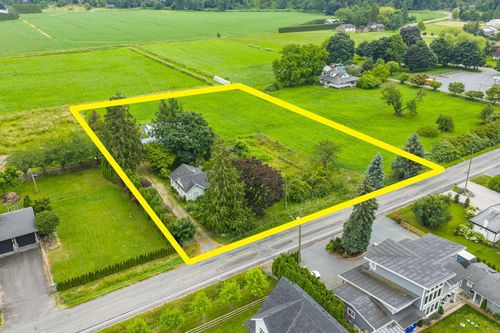 394 Arnold Rd, Abbotsford, BC, V3G1S4 | Card Image