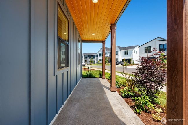 382 W Fir Loop, House other with 6 bedrooms, 5 bathrooms and 4 parking in Washougal WA | Image 34