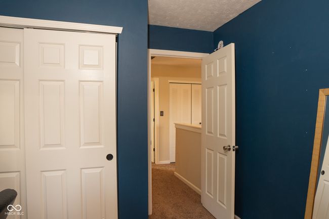 6585 Dunsdin Dr, House other with 3 bedrooms, 3 bathrooms and null parking in Plainfield IN | Image 31