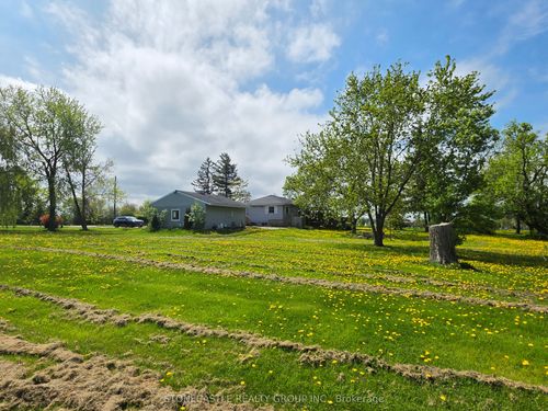 604 Hendershot Rd, Hannon, ON, L0R1P0 | Card Image