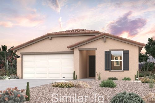 10451 N Concho Dr, Kingman, AZ, 86401 | Card Image