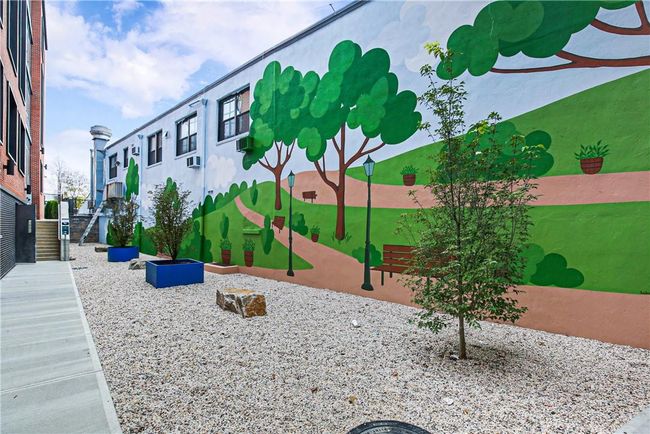 APT-211 - 70 Memorial Plz, Condo with 0 bedrooms, 1 bathrooms and null parking in Pleasantville NY | Image 15