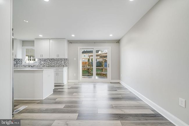 10238 Battlefield Dr, House other with 3 bedrooms, 3 bathrooms and null parking in MANASSAS VA | Image 14