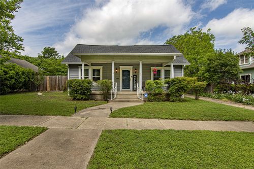 712 N 11th St, Temple, TX, 76501-3016 | Card Image