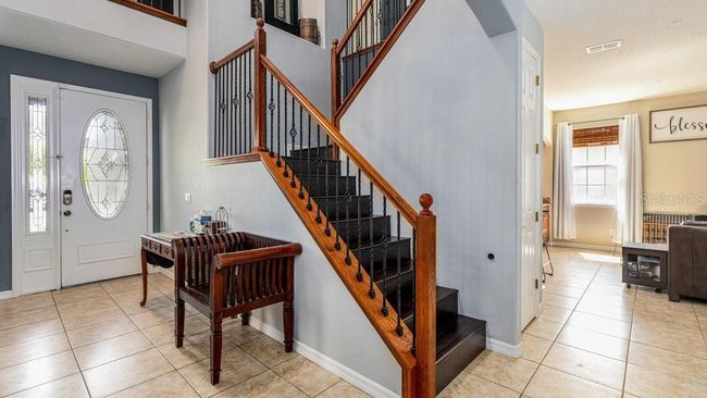 2257 Cedar Garden Dr, House other with 4 bedrooms, 3 bathrooms and null parking in Orlando FL | Image 33