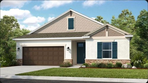 485 Se Ranch Oak Circle, Port St Lucie, FL, 34984 | Card Image