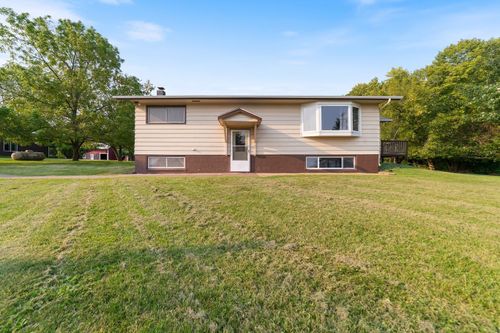 42489 Birchview Road, Windemere Twp, MN, 55783 | Card Image