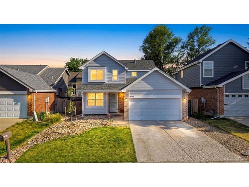 6716 E 123rd Dr, Brighton, CO, 80602 | Card Image