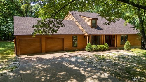 1601 Bertling St, Cape Girardeau, MO, 63701-2907 | Card Image