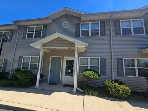 13-2295 Milburn Ave, Baldwin, NY, 11510-3364 | Card Image