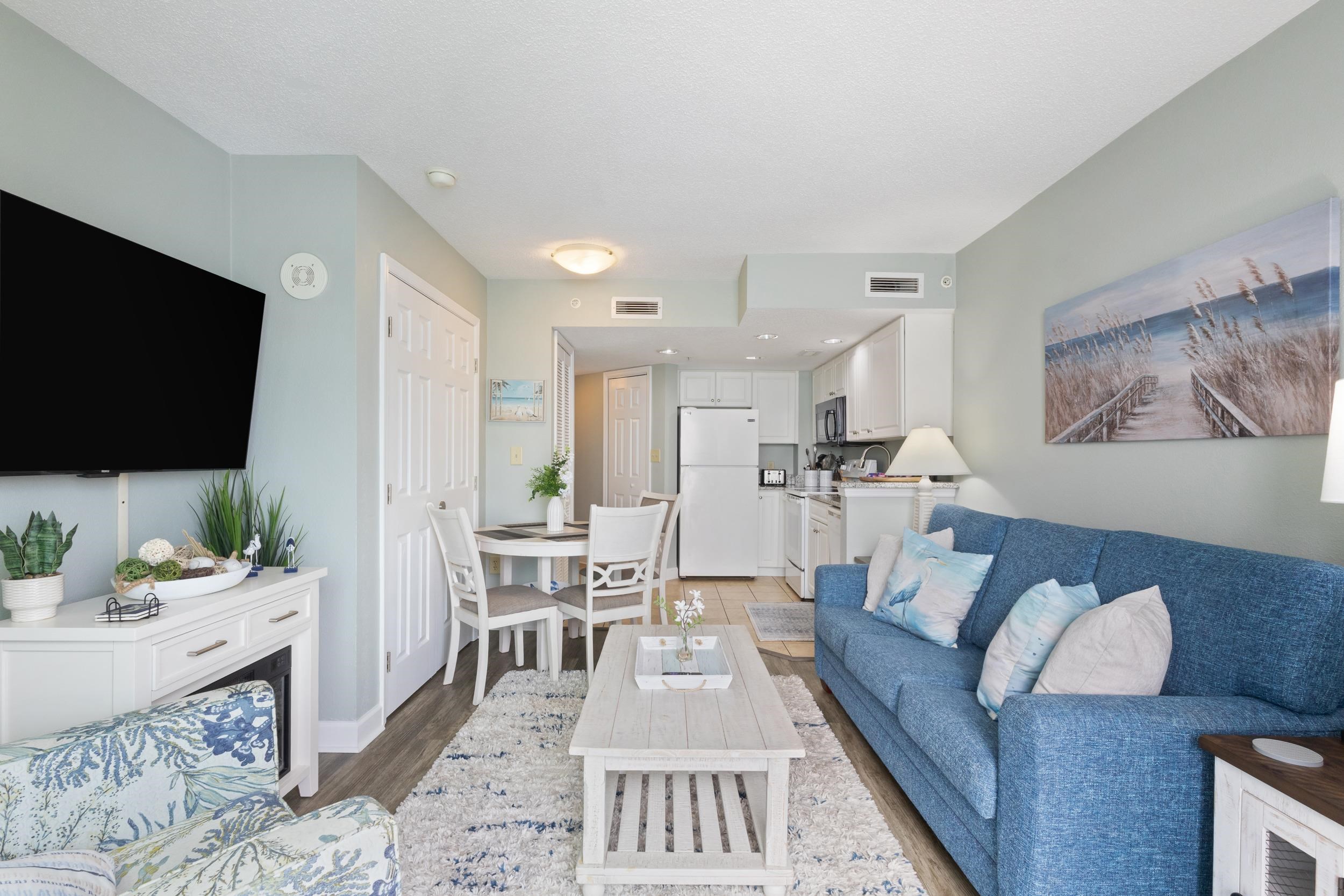 Residential in Myrtle Beach 5