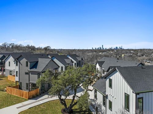 b1-1736 Bunche Rd, Austin, TX, 78721-2202 | Card Image