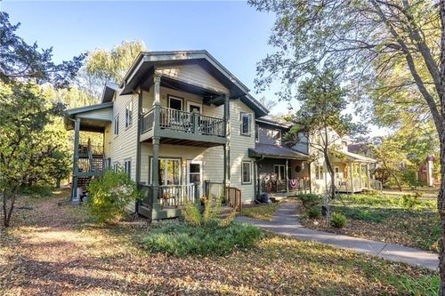 a2-1218 Delaware St, Lawrence, KS, 66044-3342 | Card Image