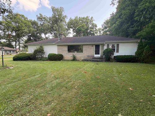 1033 Windsor Road, Fort Wayne, IN, 46825 | Card Image