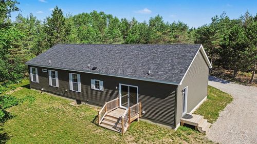 3360 Starlight Trl, Kingsley, MI, 49649-8416 | Card Image