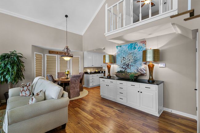 60 Wildfern Ln, House other with 3 bedrooms, 4 bathrooms and null parking in Counce TN | Image 10
