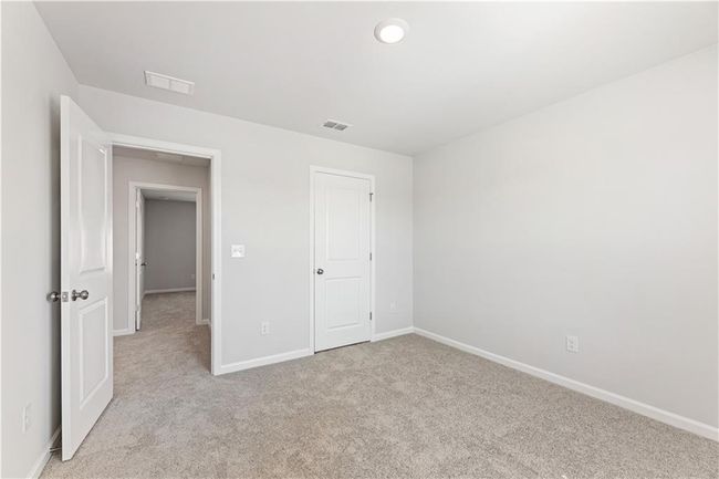 7133 Brushwood Bnd, House other with 4 bedrooms, 3 bathrooms and null parking in Lithonia GA | Image 12