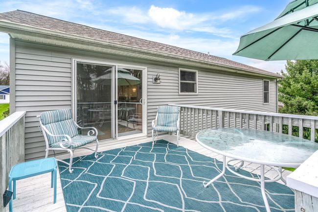 WM1035sstoneridge-15 | Image 15