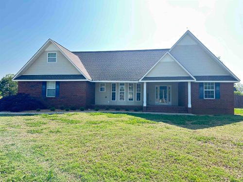 690 Cloverleaf Cir, Killen, AL, 35645 | Card Image