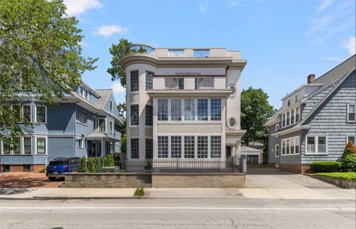 2-30 S Angell St, Providence, RI, 02906-5207 | Card Image