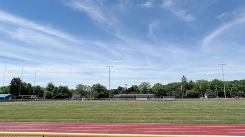ste-1-285 Route 211 W, Middletown, NY, 10940-7592 | Card Image