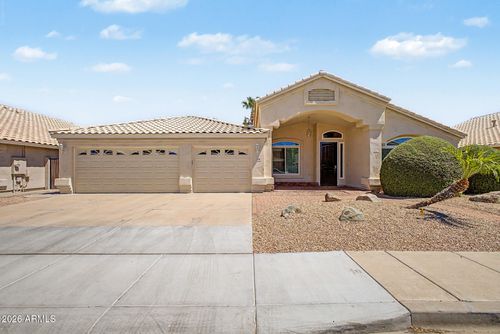 4768 W Tyson St, Chandler, AZ, 85226-2906 | Card Image