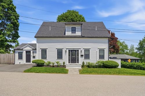 2-43 Needham Rd, Danvers, MA, 01923-3755 | Card Image