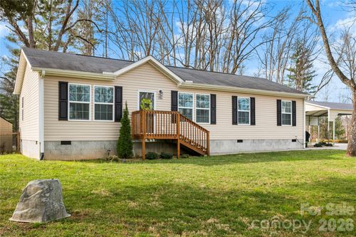 2-296 Souther Rd, Fletcher, NC, 28732-7508 | Card Image