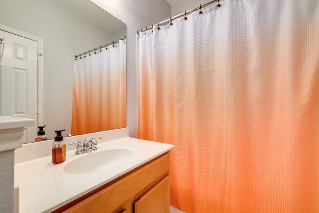 UNIT-503 - 14815 Avery Ranch Blvd, Condo with 2 bedrooms, 3 bathrooms and 2 parking in Austin TX | Image 21