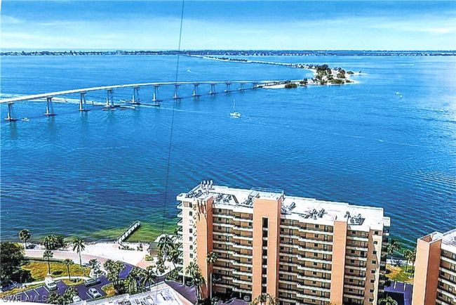 APT-406 - 15011 Punta Rassa Rd, Condo with 2 bedrooms, 2 bathrooms and null parking in Fort Myers FL | Image 18