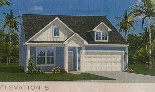 259 Letha Dr, Longs, SC, 29568-6377 | Card Image