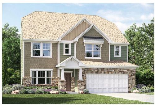 115-1321 Swift Ln, Belmont, NC, 28012-9792 | Card Image