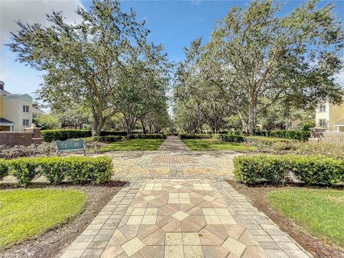 m62-1304 Seven Eagles Ct, REUNION, FL, 34747-6739 | Card Image