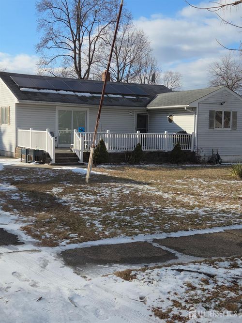 5200 Emerson St, Piscataway, NJ, 08854-4623 | Card Image