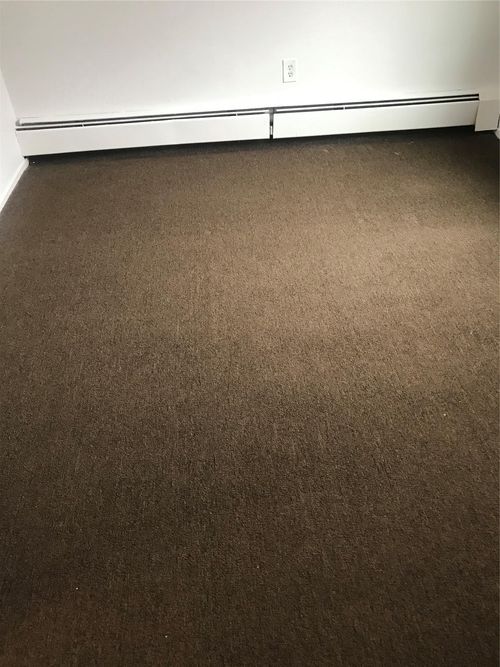 apt-1901-19 Tanager Rd, Monroe, NY, 10950-1828 | Card Image