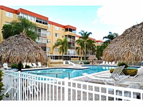 apt-308-406 Nw 68th Ave, Plantation, FL, 33317-7523 | Card Image