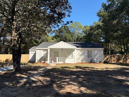 125 General Bullard Avenue, Mobile, AL, 36608 | Card Image