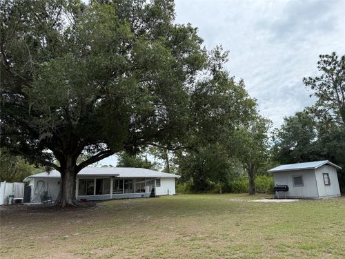 3681 Gardenia Dr, INDIAN LAKE ESTATES, FL, 33855 | Card Image
