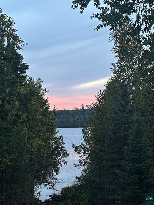 261 Caps Trl, Lutsen, MN, 55612 | Card Image